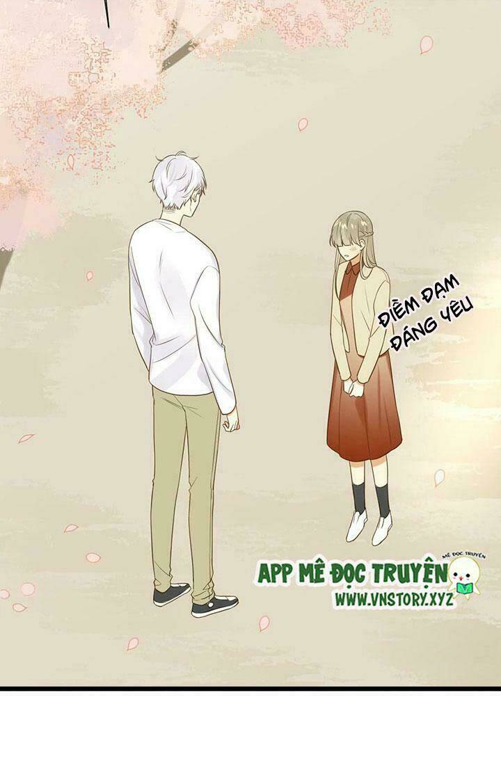 Sinh Hạ Long Chủng Chapter 79 - Trang 2