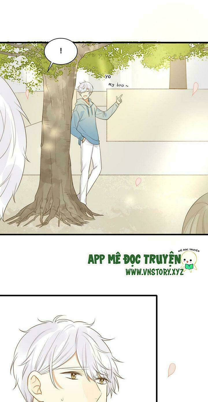 Sinh Hạ Long Chủng Chapter 79 - Trang 2