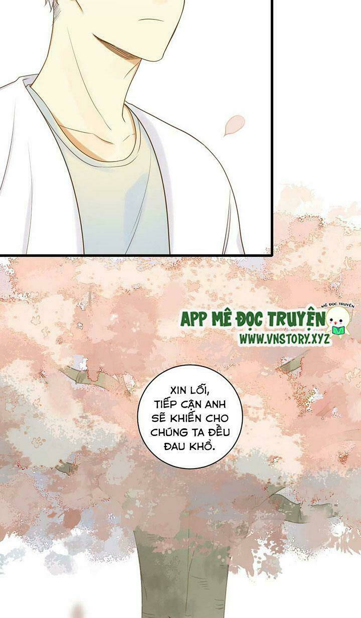 Sinh Hạ Long Chủng Chapter 79 - Trang 2