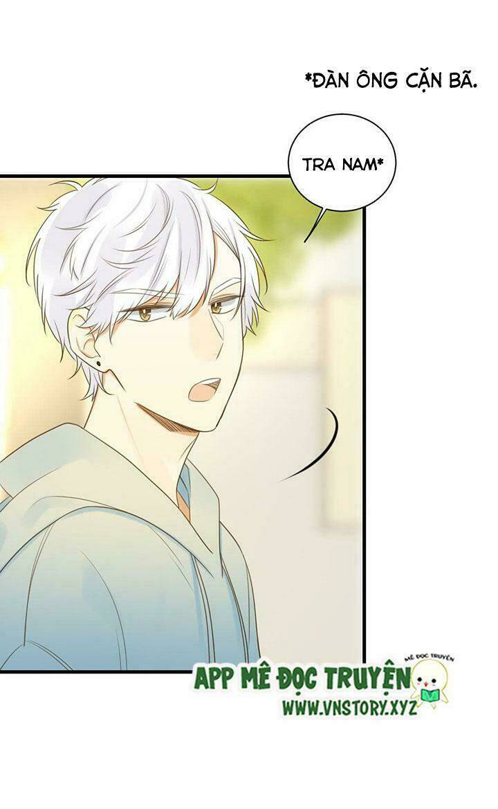 Sinh Hạ Long Chủng Chapter 79 - Trang 2