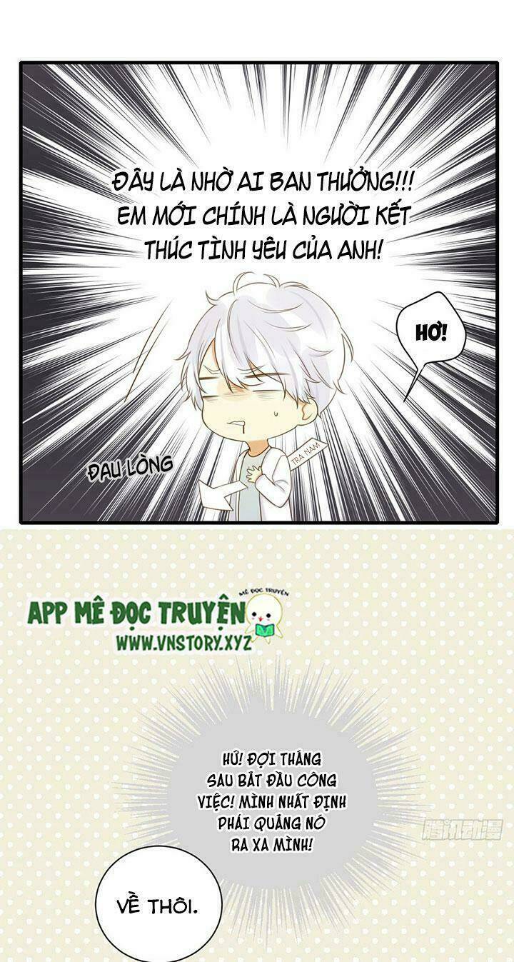 Sinh Hạ Long Chủng Chapter 79 - Trang 2