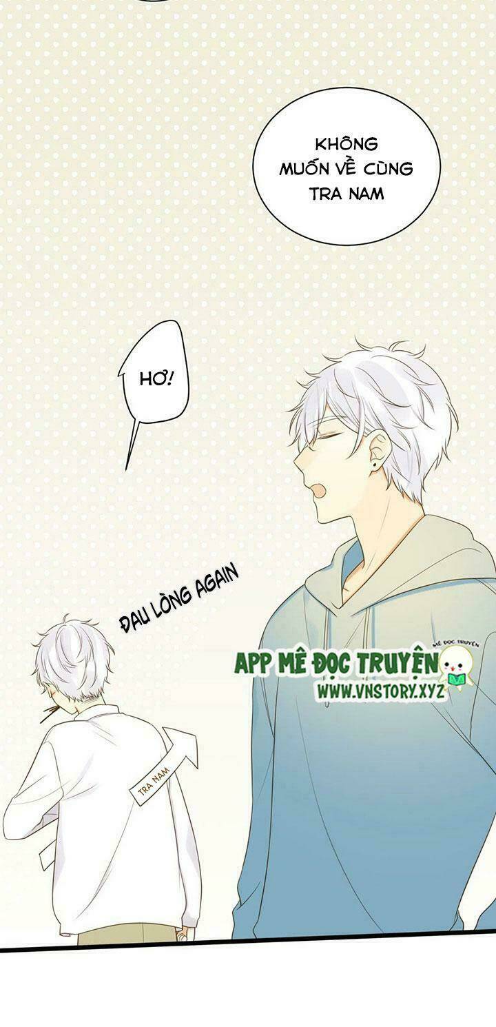 Sinh Hạ Long Chủng Chapter 79 - Trang 2