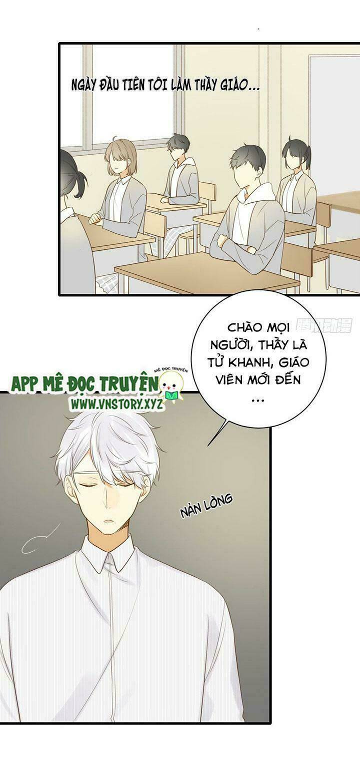 Sinh Hạ Long Chủng Chapter 79 - Trang 2