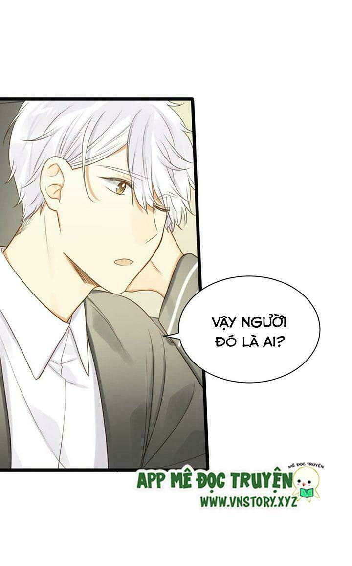 Sinh Hạ Long Chủng Chapter 79 - Trang 2