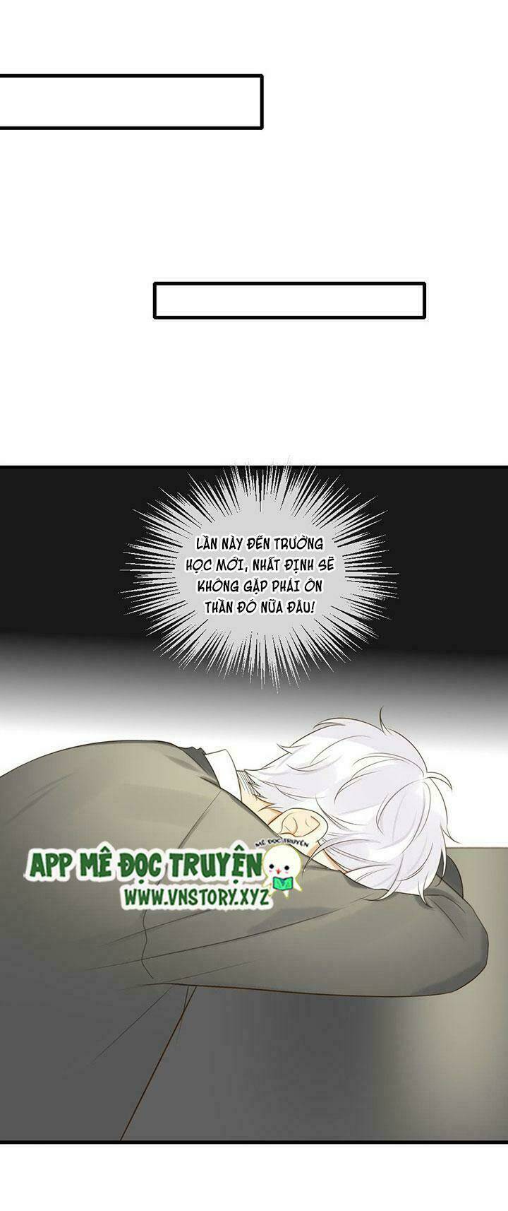 Sinh Hạ Long Chủng Chapter 79 - Trang 2