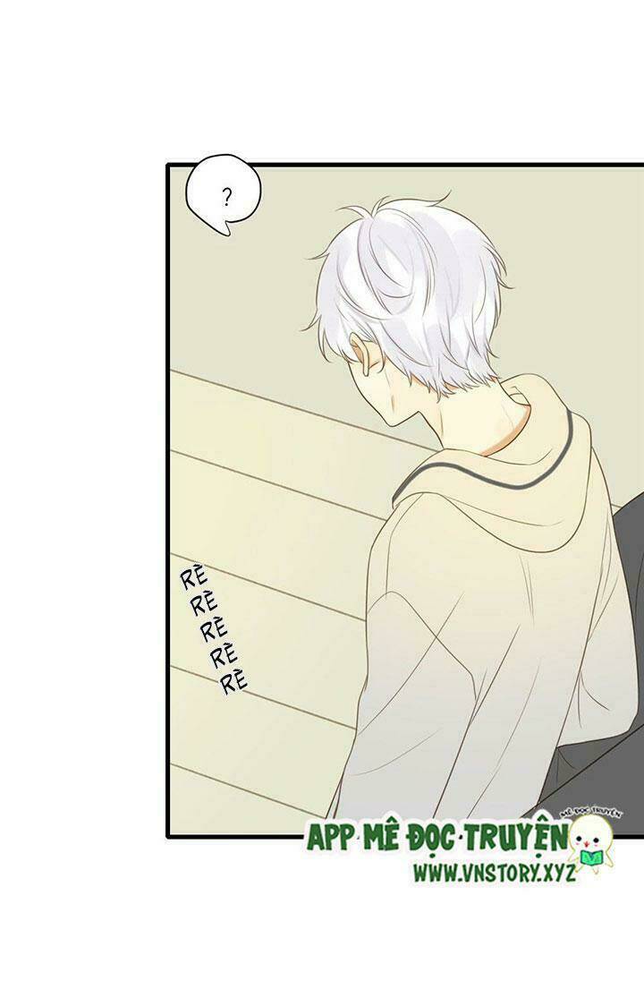 Sinh Hạ Long Chủng Chapter 79 - Trang 2