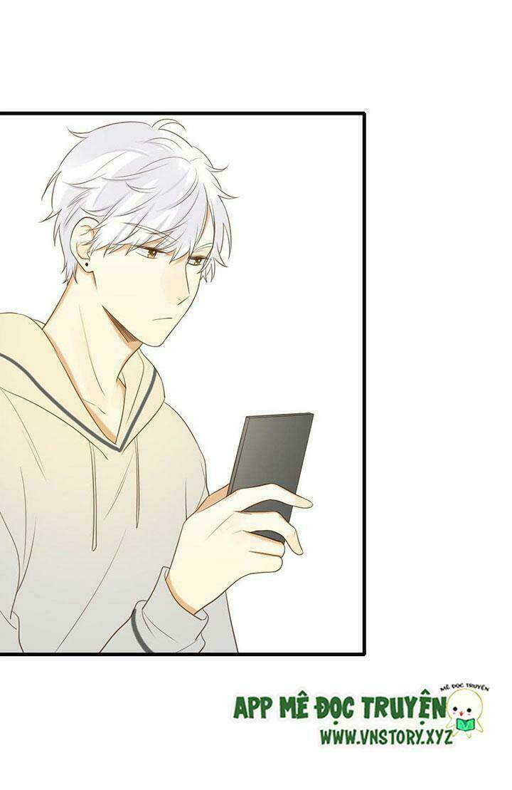 Sinh Hạ Long Chủng Chapter 79 - Trang 2