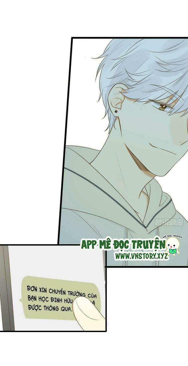 Sinh Hạ Long Chủng Chapter 79 - Trang 2