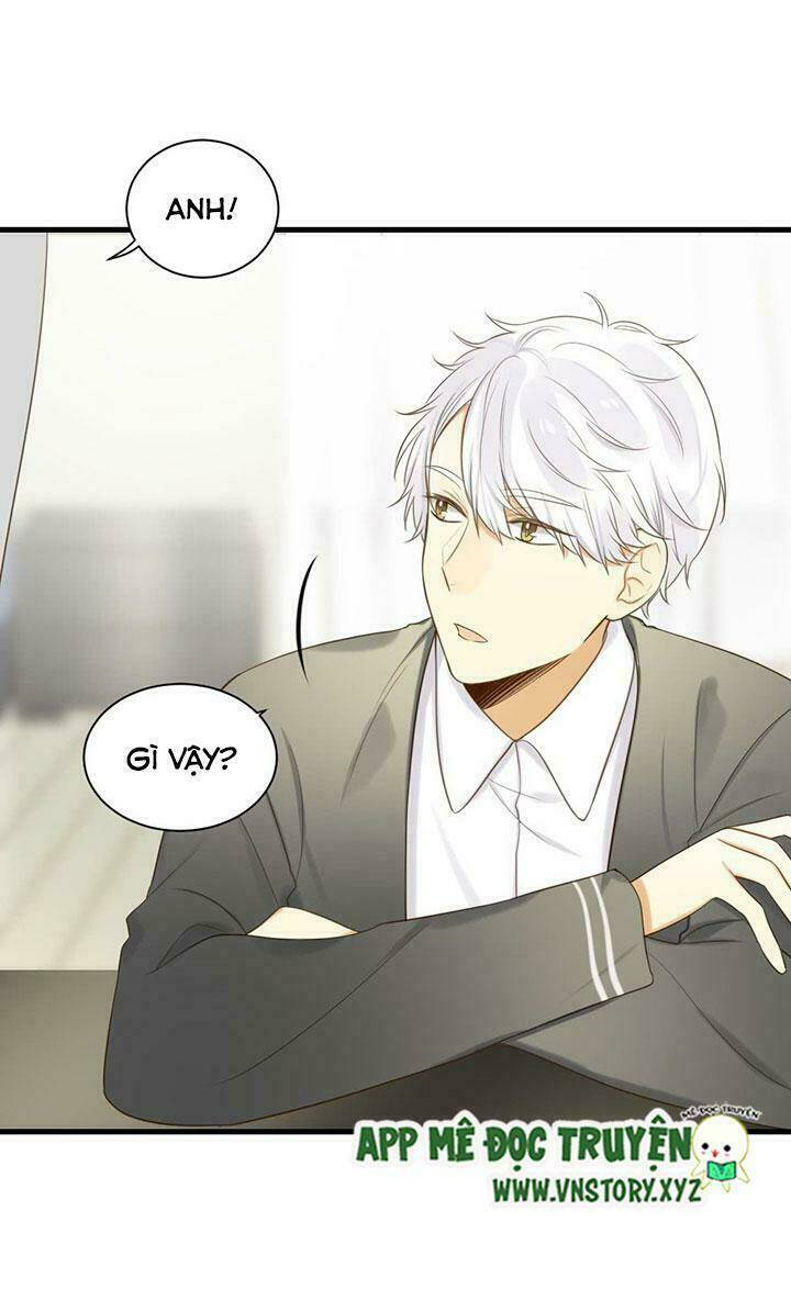 Sinh Hạ Long Chủng Chapter 79 - Trang 2