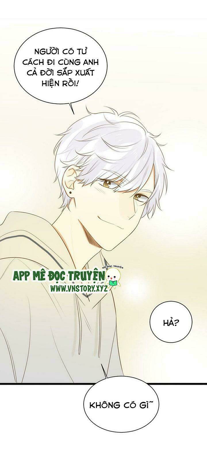 Sinh Hạ Long Chủng Chapter 79 - Trang 2