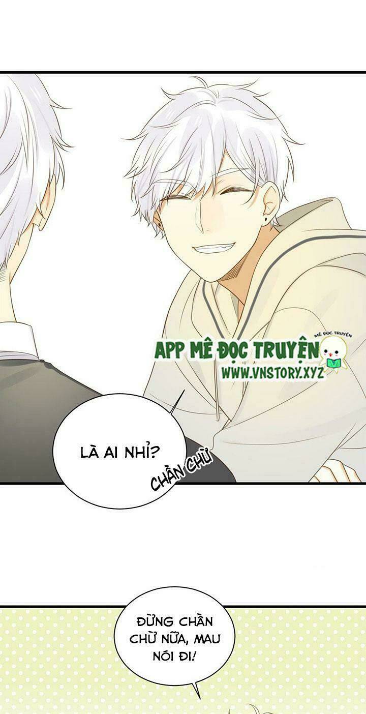 Sinh Hạ Long Chủng Chapter 79 - Trang 2