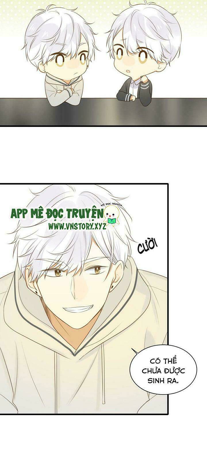 Sinh Hạ Long Chủng Chapter 79 - Trang 2