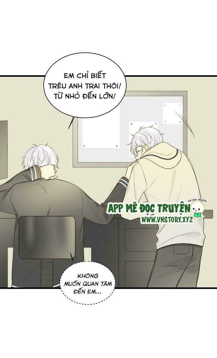 Sinh Hạ Long Chủng Chapter 79 - Trang 2