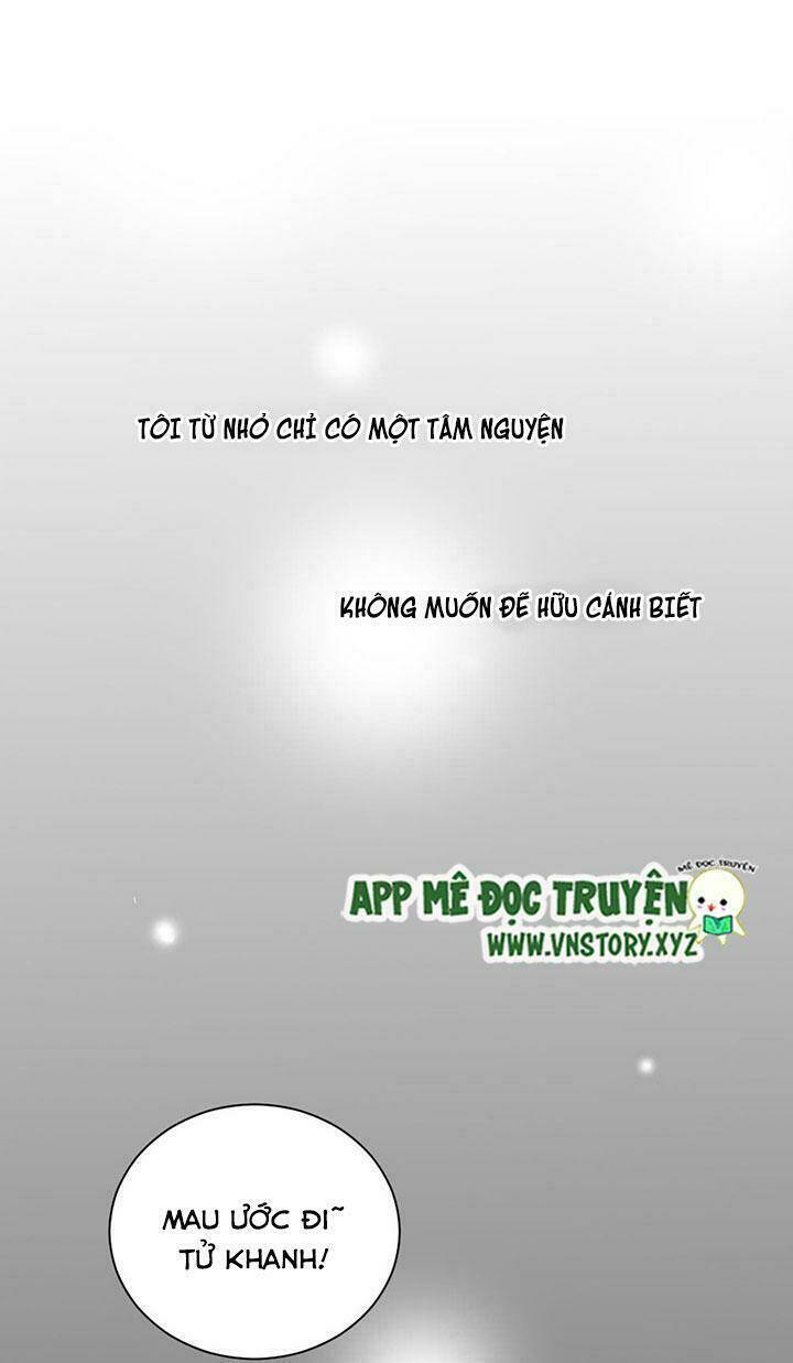 Sinh Hạ Long Chủng Chapter 79 - Trang 2