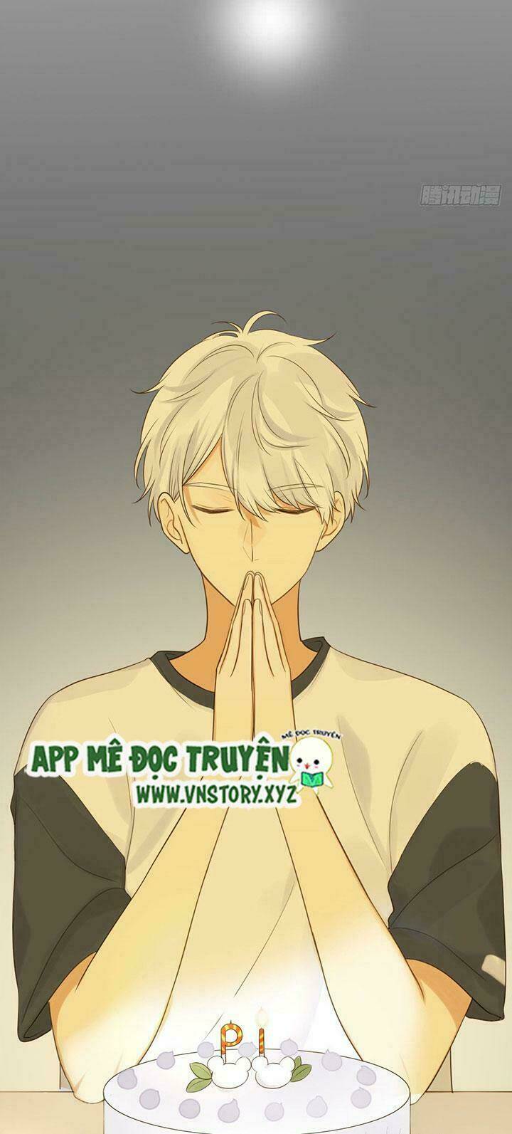 Sinh Hạ Long Chủng Chapter 79 - Trang 2