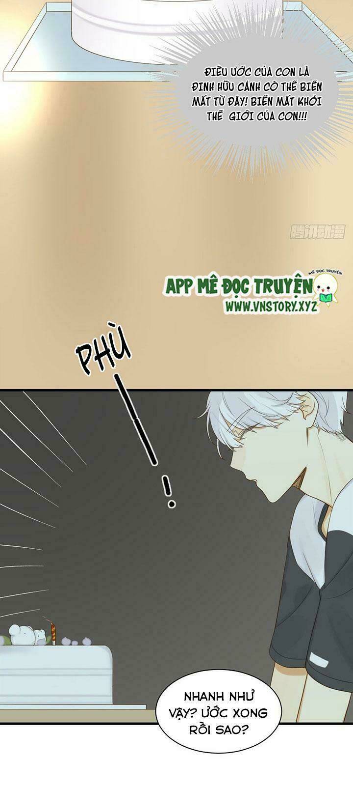 Sinh Hạ Long Chủng Chapter 79 - Trang 2