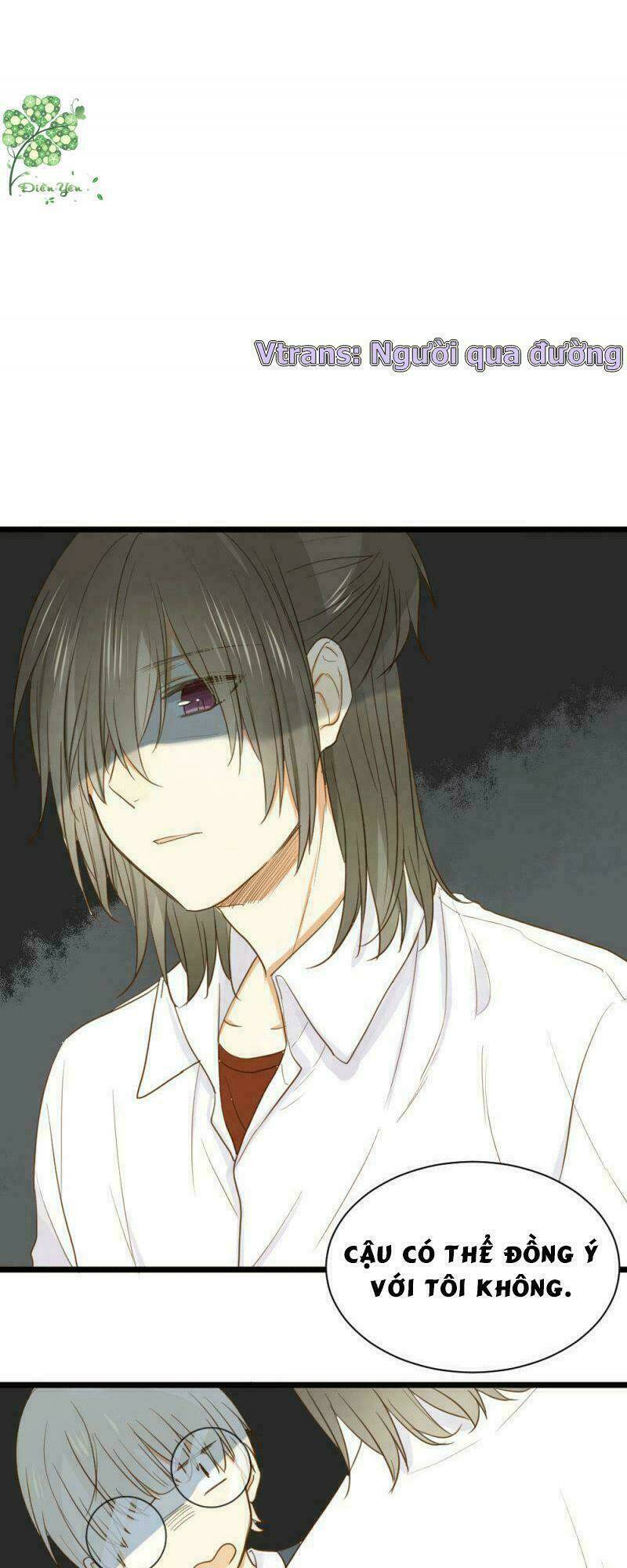 Sinh Hạ Long Chủng Chapter 8 - Trang 2