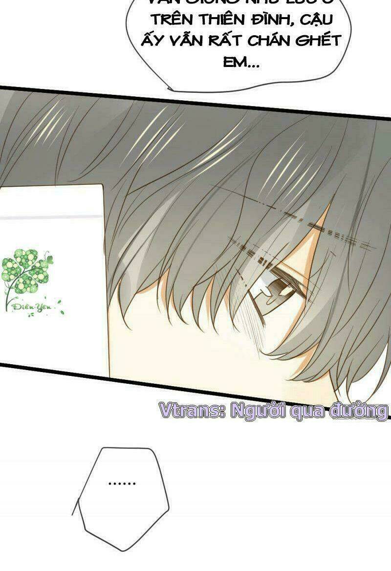 Sinh Hạ Long Chủng Chapter 8 - Trang 2