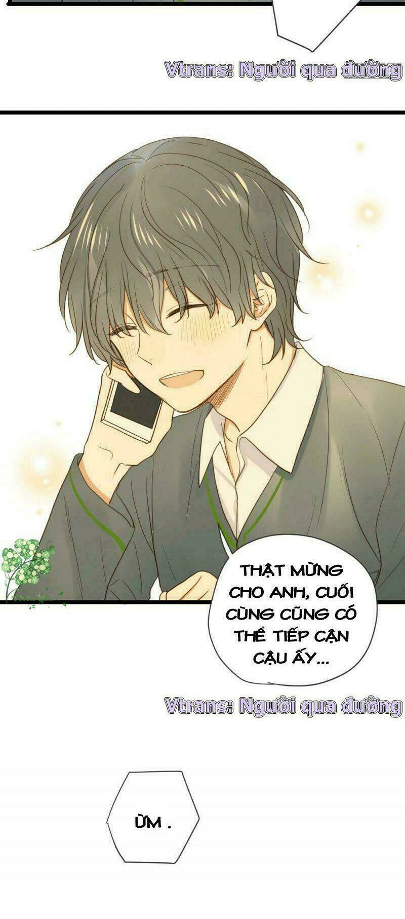 Sinh Hạ Long Chủng Chapter 8 - Trang 2