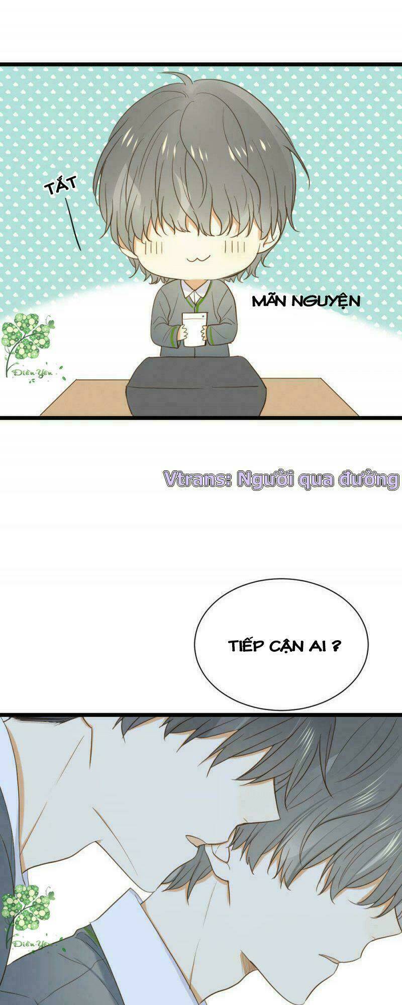 Sinh Hạ Long Chủng Chapter 8 - Trang 2