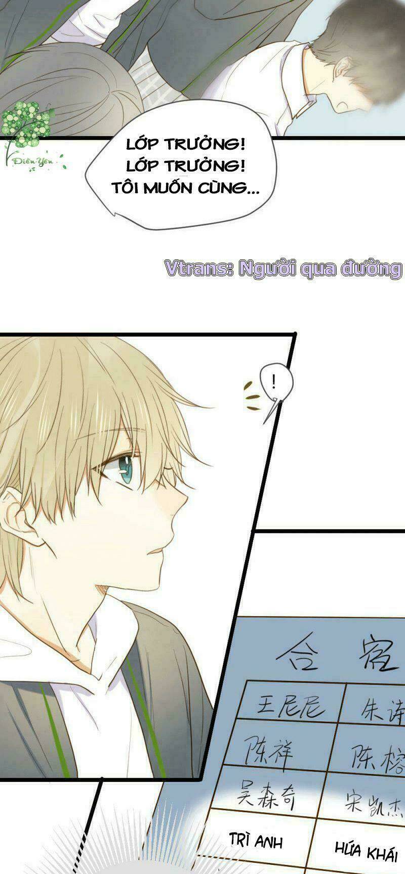 Sinh Hạ Long Chủng Chapter 8 - Trang 2