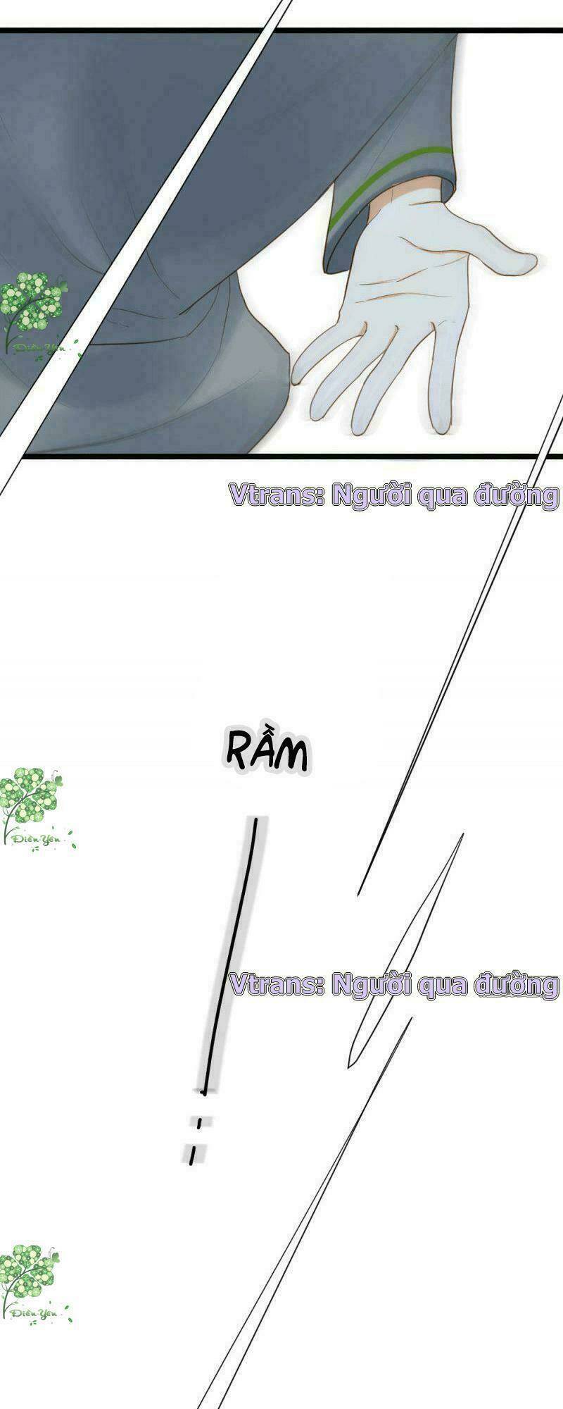 Sinh Hạ Long Chủng Chapter 8 - Trang 2