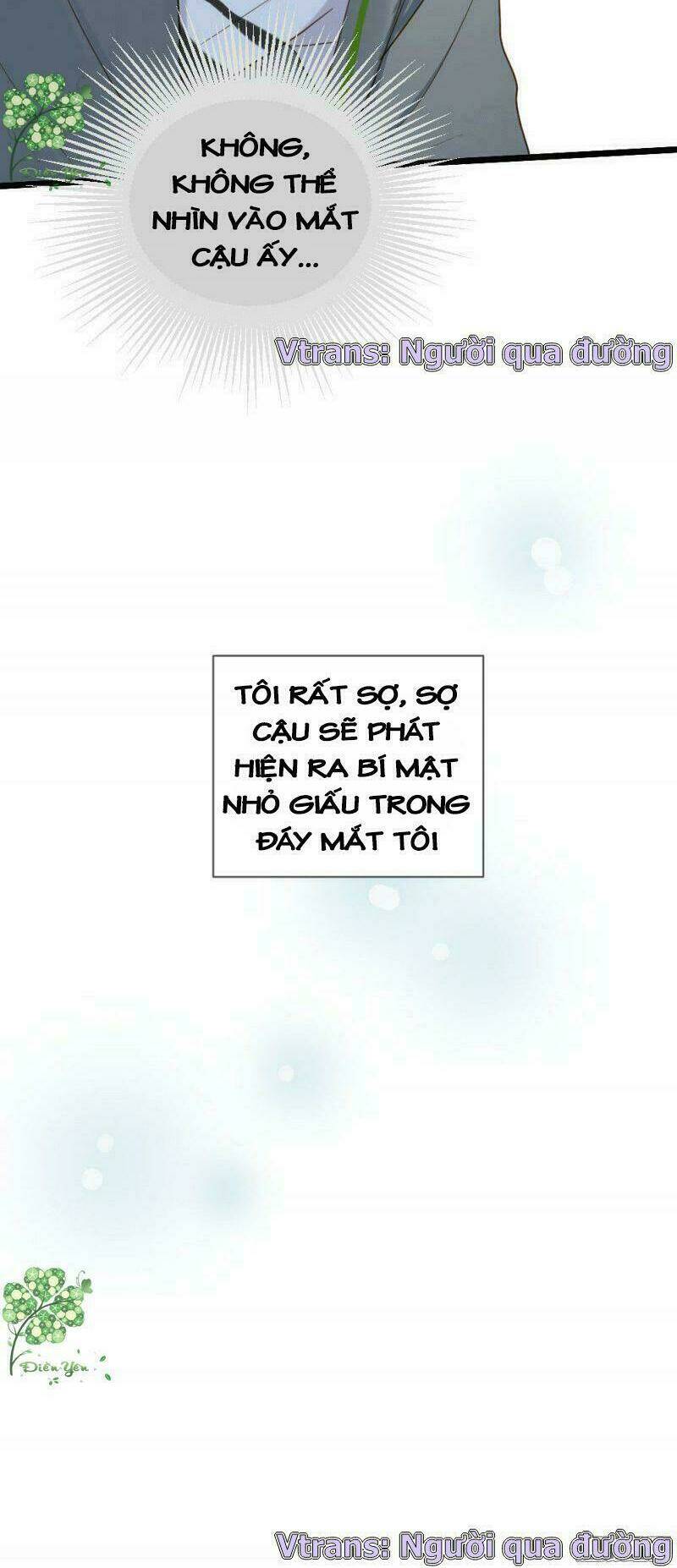 Sinh Hạ Long Chủng Chapter 8 - Trang 2