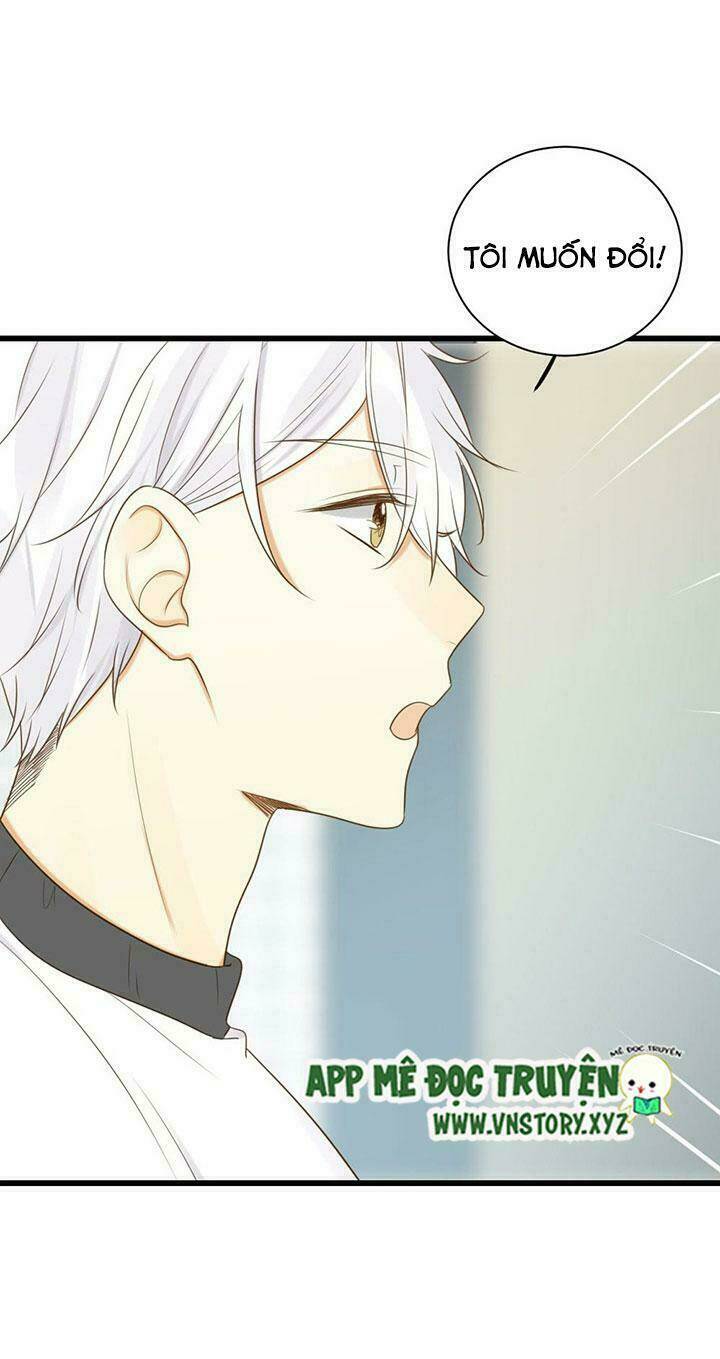 Sinh Hạ Long Chủng Chapter 80 - Trang 2