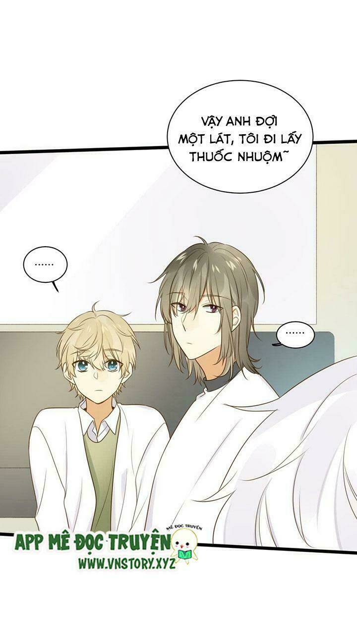 Sinh Hạ Long Chủng Chapter 80 - Trang 2