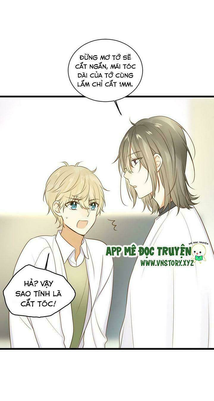 Sinh Hạ Long Chủng Chapter 80 - Trang 2