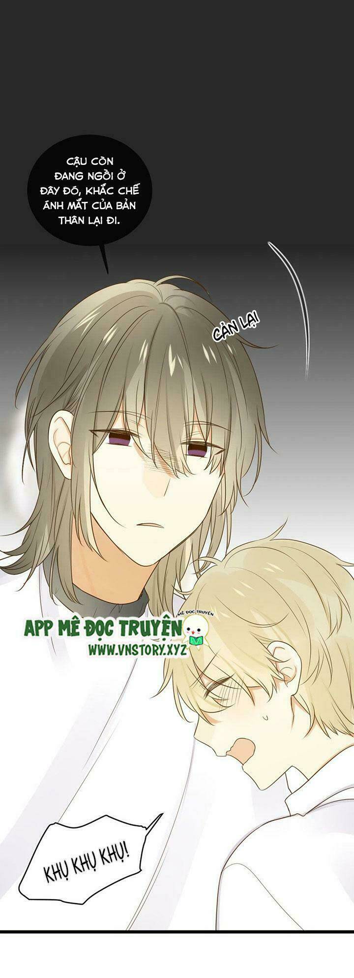 Sinh Hạ Long Chủng Chapter 80 - Trang 2