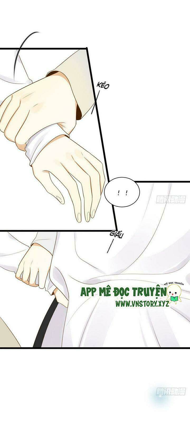 Sinh Hạ Long Chủng Chapter 80 - Trang 2