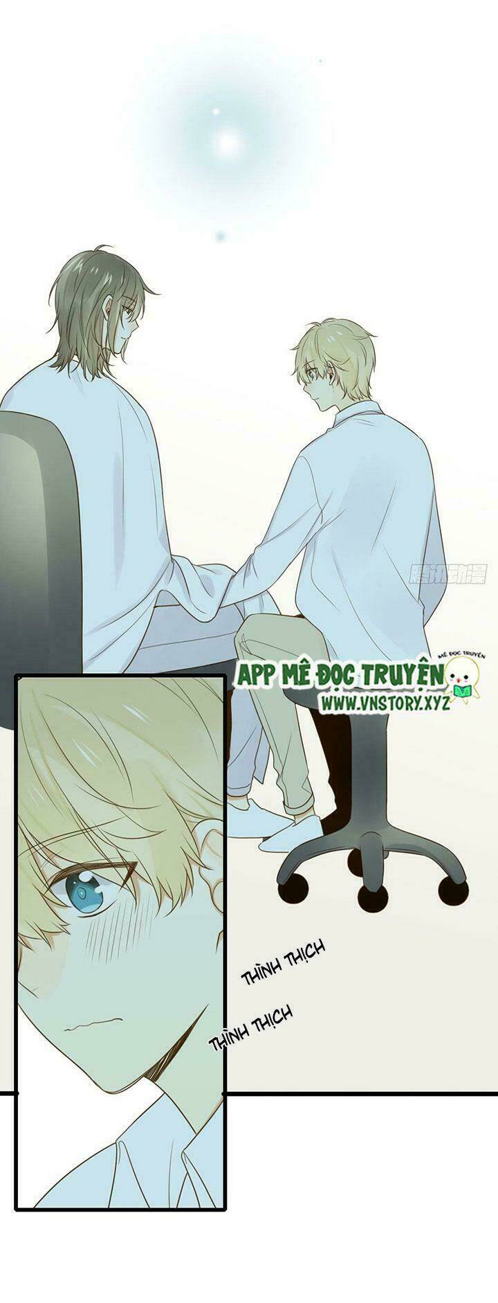 Sinh Hạ Long Chủng Chapter 80 - Trang 2