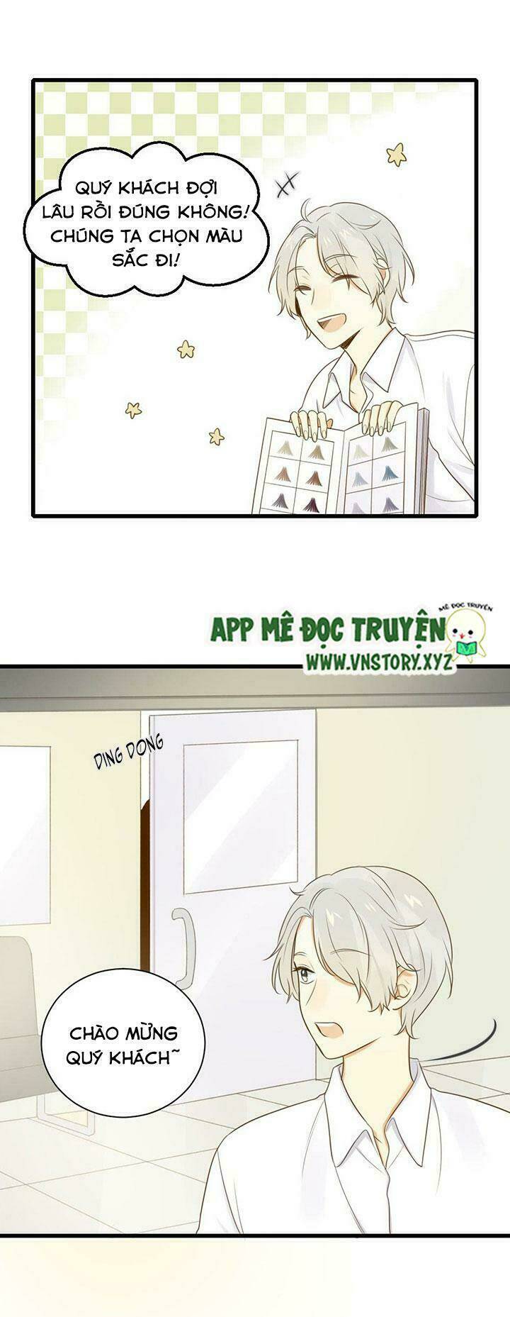 Sinh Hạ Long Chủng Chapter 80 - Trang 2