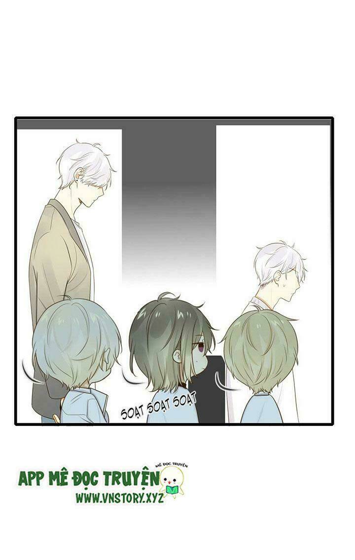 Sinh Hạ Long Chủng Chapter 80 - Trang 2