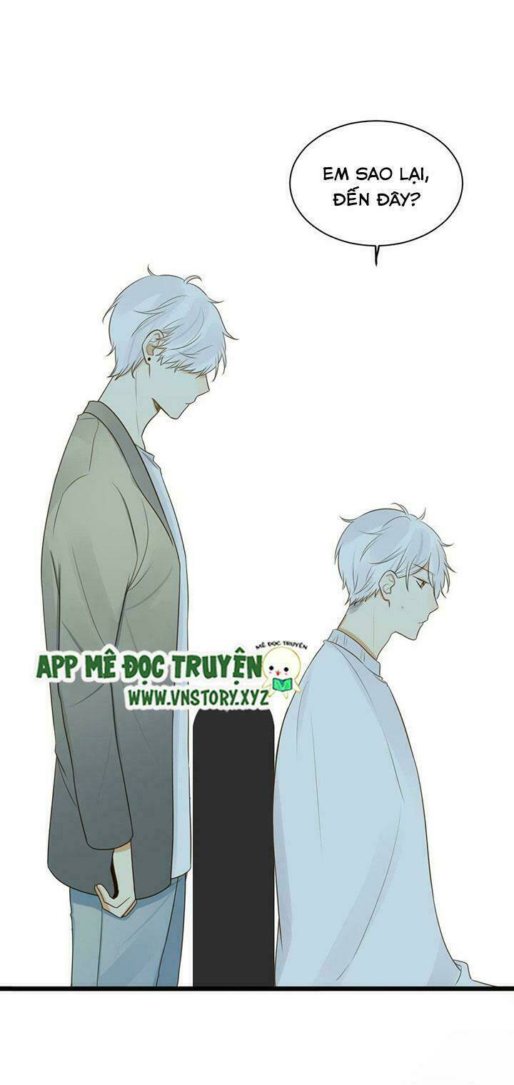 Sinh Hạ Long Chủng Chapter 80 - Trang 2