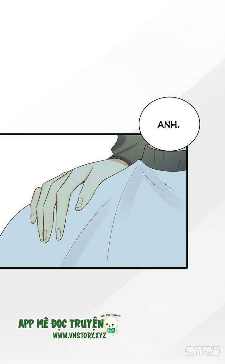 Sinh Hạ Long Chủng Chapter 80 - Trang 2