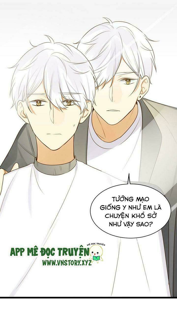 Sinh Hạ Long Chủng Chapter 80 - Trang 2