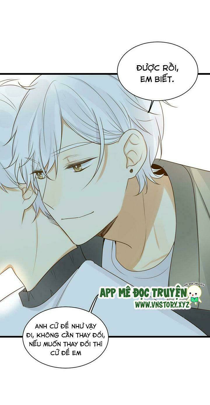 Sinh Hạ Long Chủng Chapter 80 - Trang 2