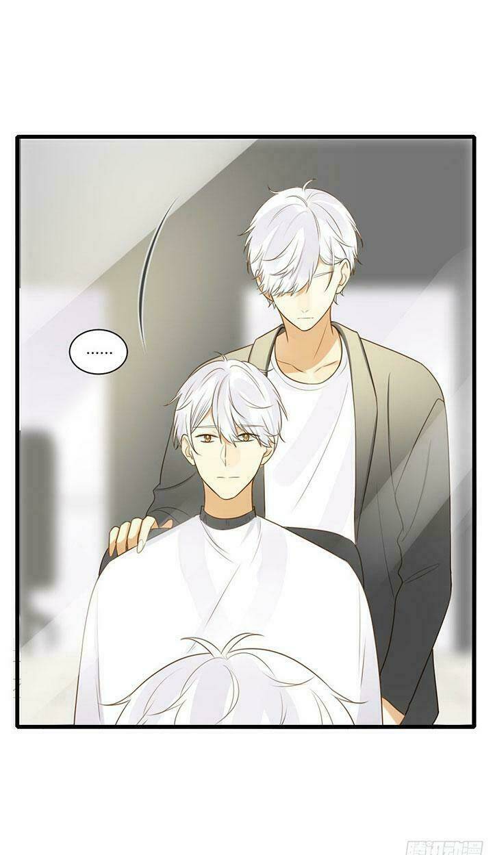 Sinh Hạ Long Chủng Chapter 80 - Trang 2