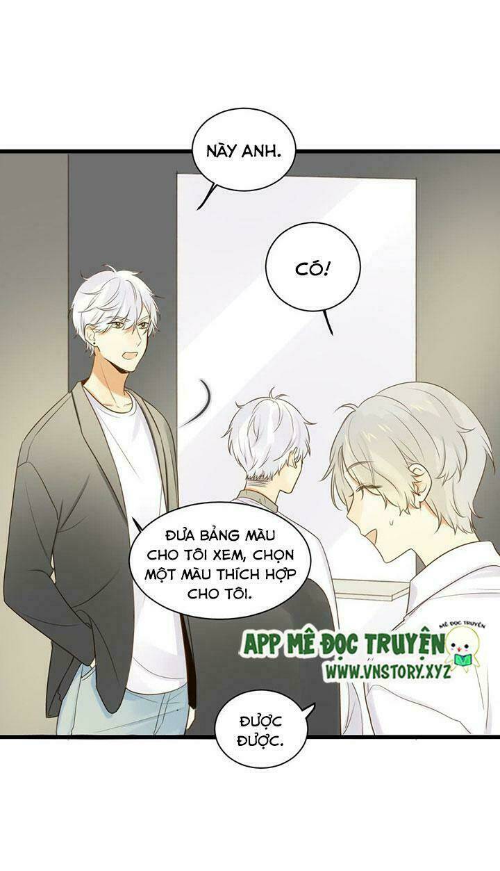 Sinh Hạ Long Chủng Chapter 80 - Trang 2