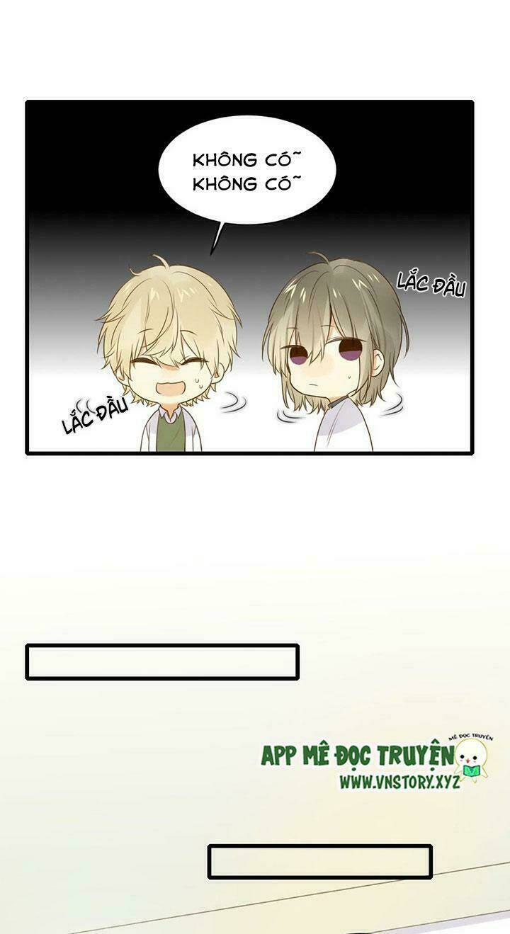 Sinh Hạ Long Chủng Chapter 80 - Trang 2