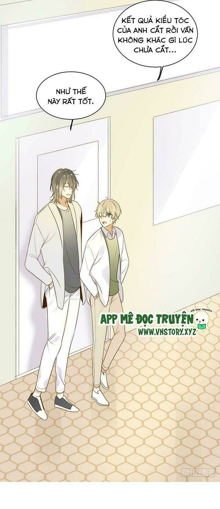 Sinh Hạ Long Chủng Chapter 80 - Trang 2