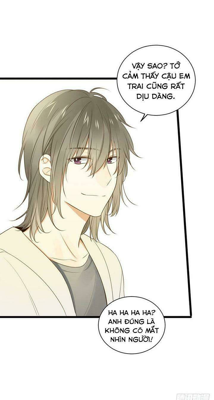 Sinh Hạ Long Chủng Chapter 80 - Trang 2