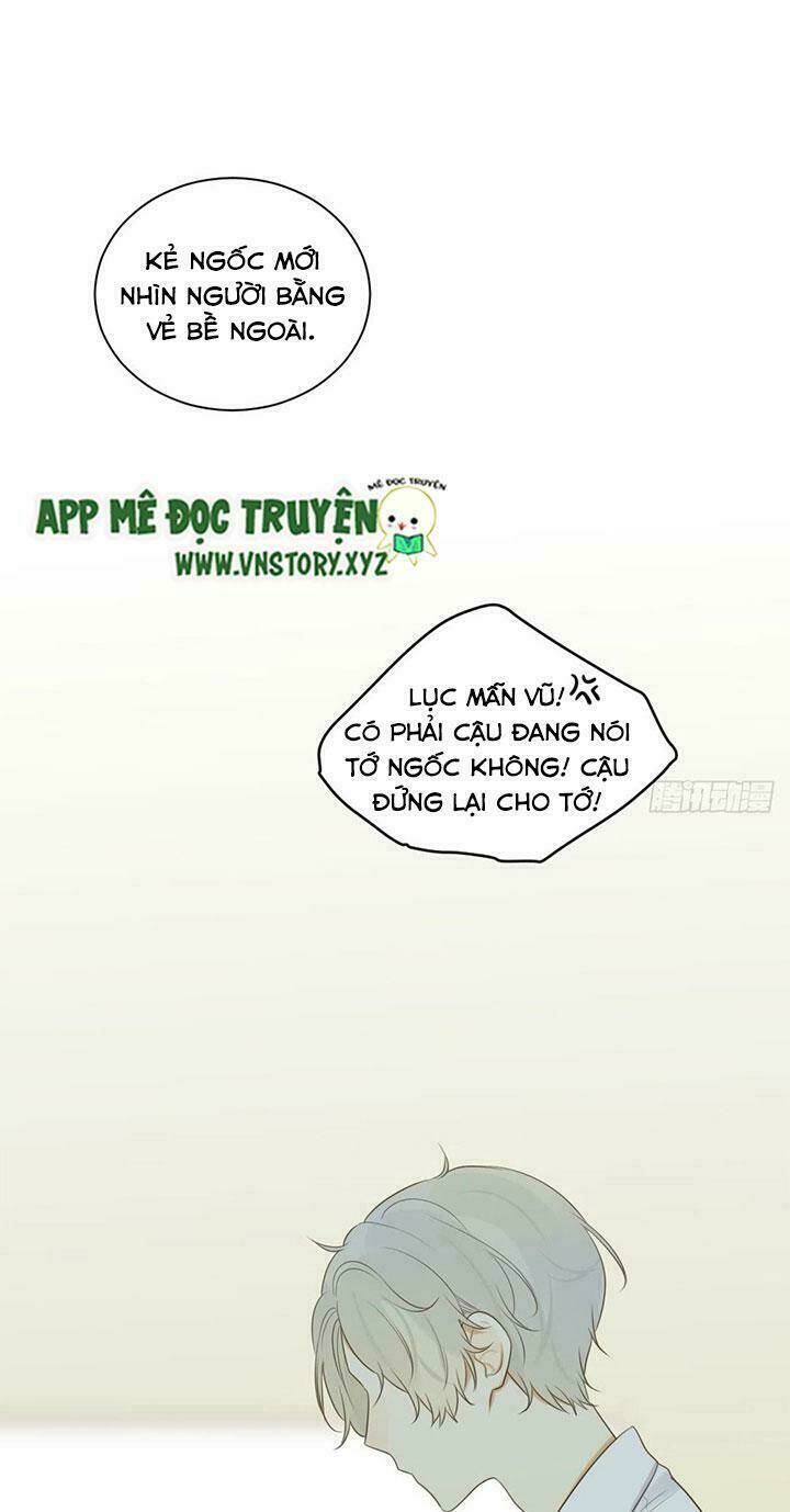 Sinh Hạ Long Chủng Chapter 80 - Trang 2
