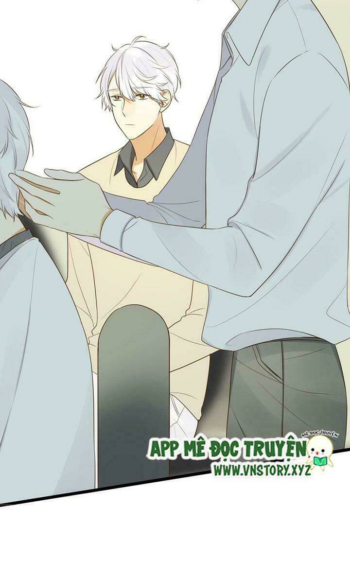 Sinh Hạ Long Chủng Chapter 80 - Trang 2