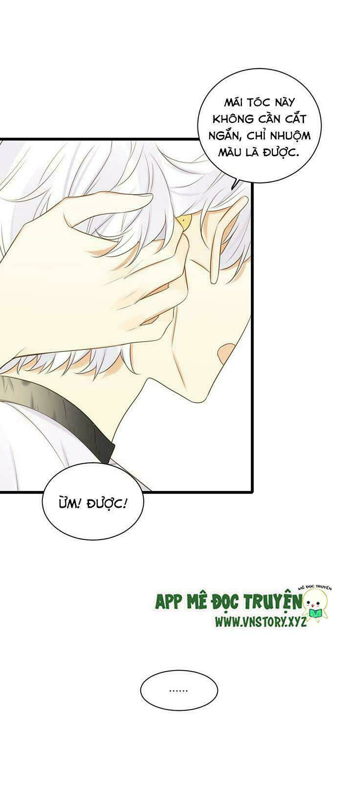 Sinh Hạ Long Chủng Chapter 80 - Trang 2