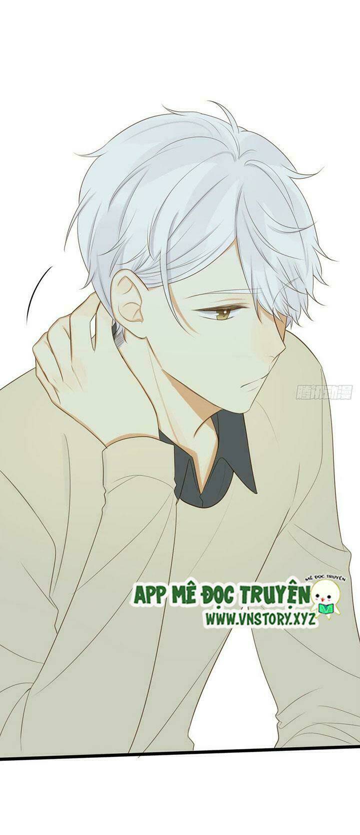 Sinh Hạ Long Chủng Chapter 80 - Trang 2