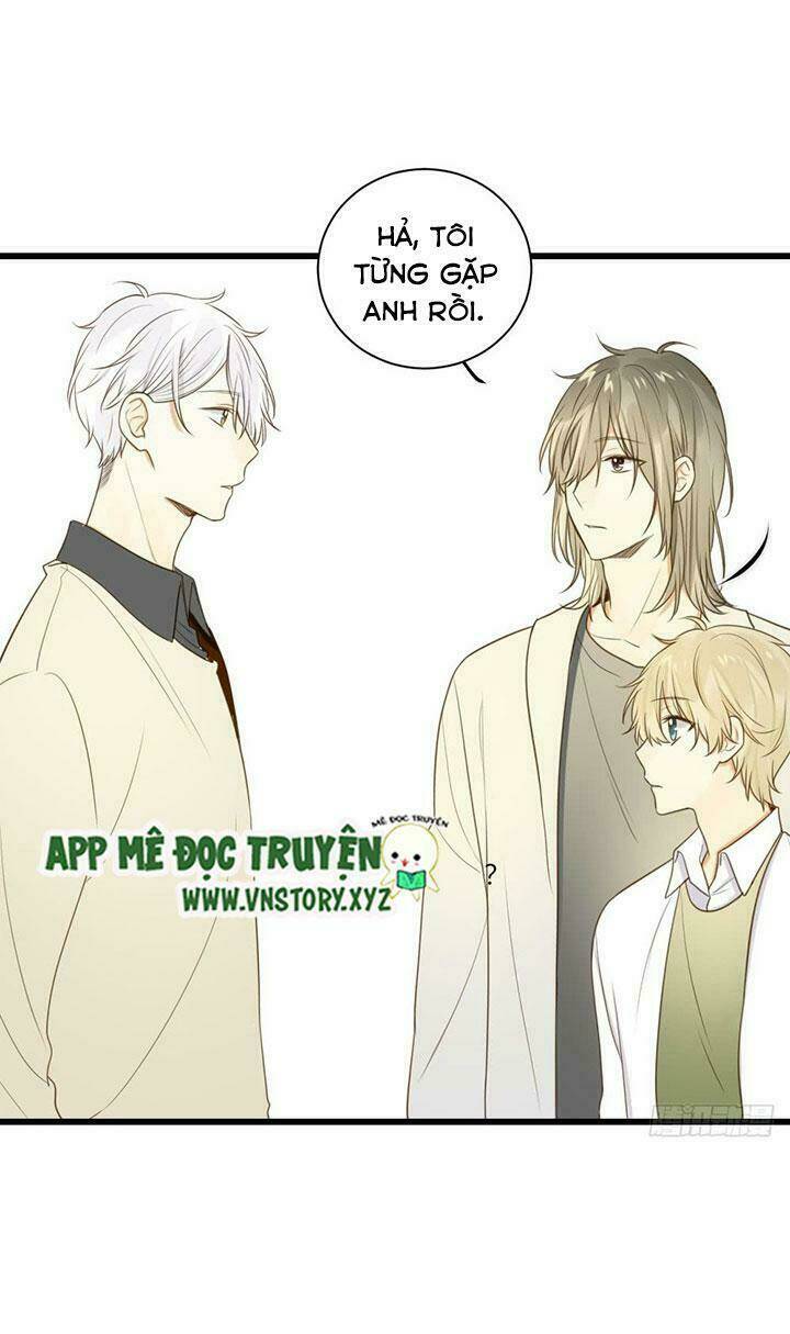 Sinh Hạ Long Chủng Chapter 80 - Trang 2