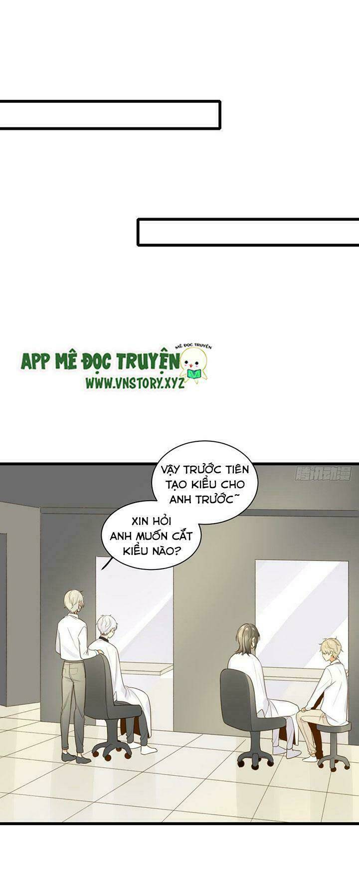 Sinh Hạ Long Chủng Chapter 80 - Trang 2